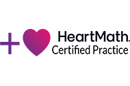 HeartMath Certified Practice