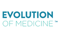Evolution of Medicine